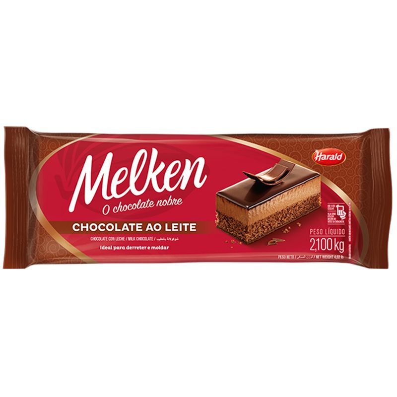 Barra-de-Chocolate-Melken-Ao-Leite-21kg---Harald