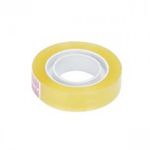 Fita-Adesiva-12mmx30m-ref.730IS-Mini-Embalada---Adere