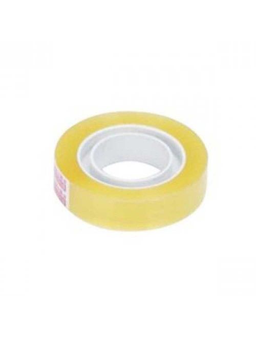 Fita Adesiva 12mmx30m ref.730IS Mini Embalada - Adere