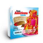 Pasta-Americana-Pronta-Vermelho-500g---Arcolor