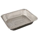 Assadeira-Descartavel-Aluminio-Retangular-4L---Wyda