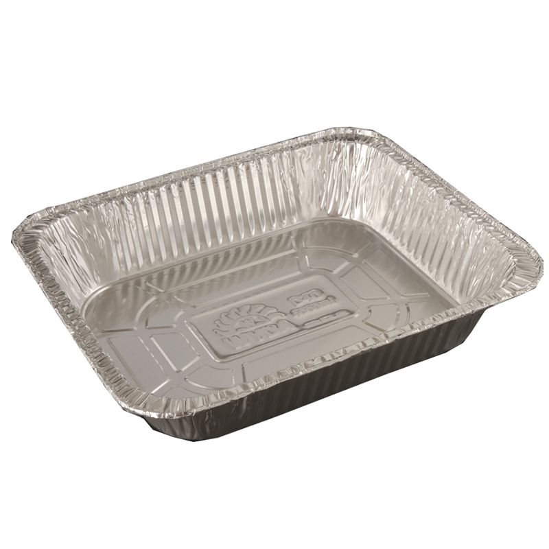 Assadeira-Descartavel-Aluminio-Retangular-4L---Wyda