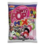 Pirulito-Cherry-Pop-Mix-Recheio-Chiclete-c-50---Sams