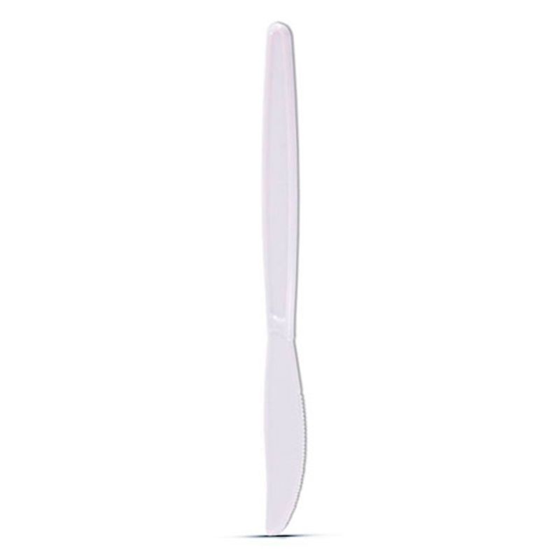 Faca-Descartavel-Refeicao-Master-Branca-c-50---Plastilania