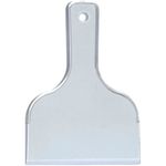 Espatula-Plastico-Grande-Cristal---BWB