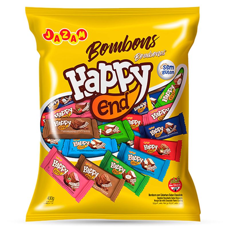 Bombons-Sortidos-Happy-End-400g---Jazam