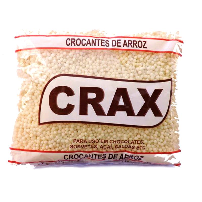 Flocos-de-Arroz-Crax-200g---Jerrys