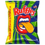 Batata-Ruffles-Cebola-e-Salsa-167g---Elma-Chips