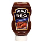 Molho-Barbecue-538G---Heinz