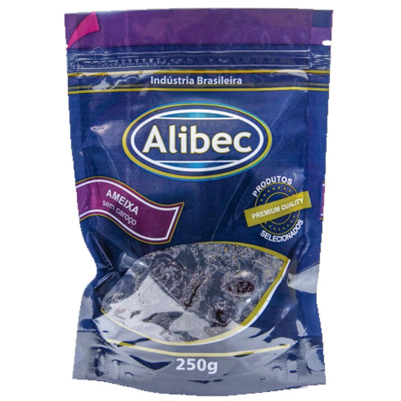 Ameixa-sem-Caroco-250g---Alibec