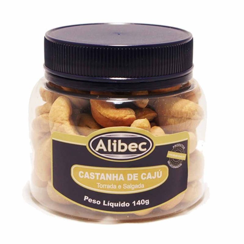 Castanha-do-Para-250g---Alibec