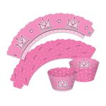 Wrappers-Cupcake-Princess-c-12---Ultrafest