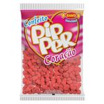 Confeito-Pipper-Coracao-Morango-Rosa-500g---Sams
