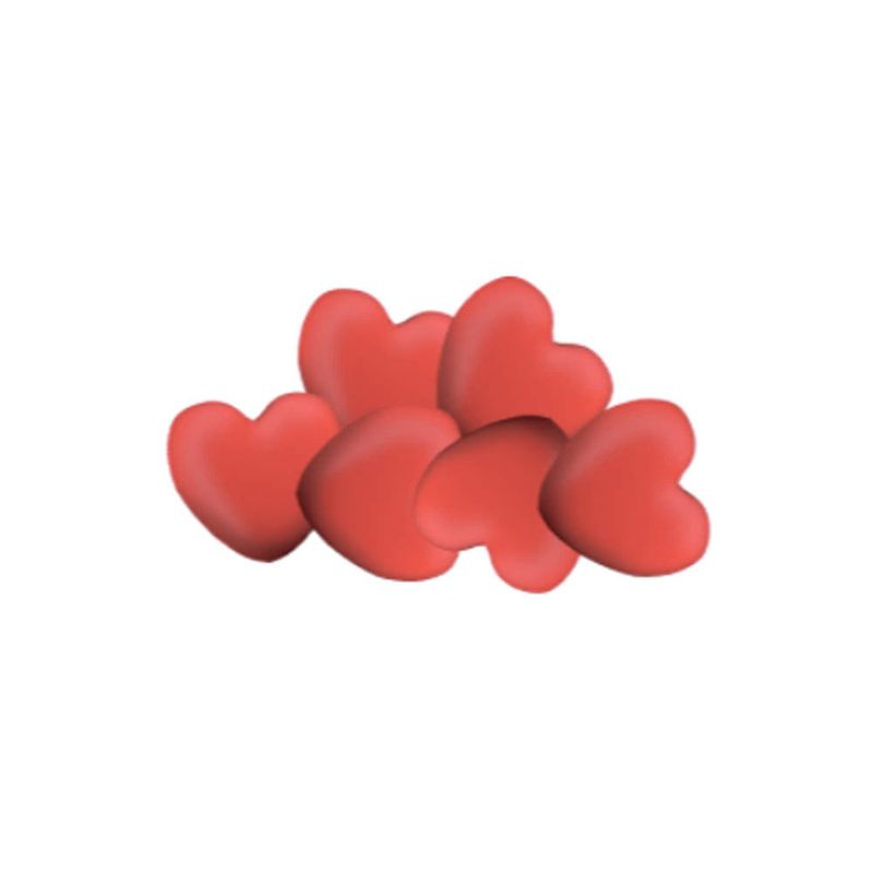 Confeito-Pipper-Coracao-Morango-Rosa-500g---Sams