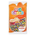 Confeito-Figura-Confete-Mil-Cores-50g---Mavalerio