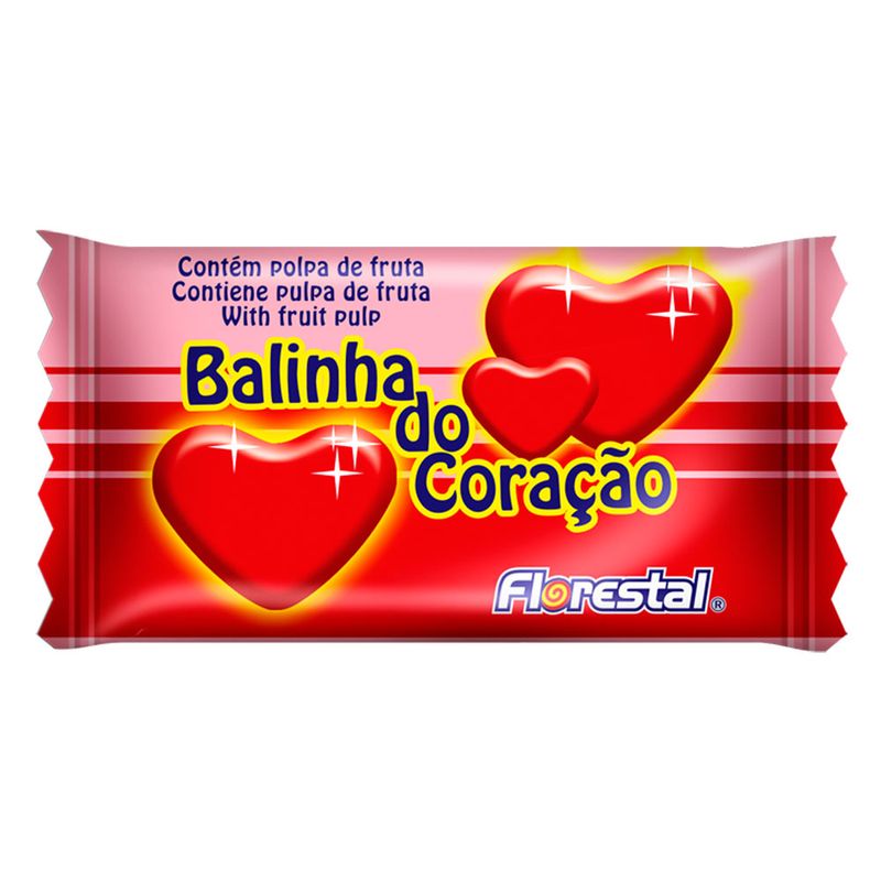 Balinha-do-Coracao-Morango-Lata-40g-c-10---Florestal