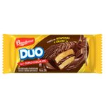Minibolo-Duo-Chocolate-34g-c-15---Bauducco