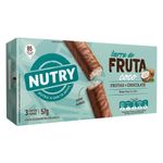 Barra-de-Frutas-Nutry-Coco-c-3---Nutrimental