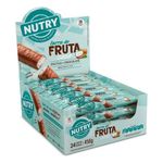Barra-de-Frutas-Nutry-Coco-c-24---Nutrimental