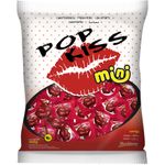 Pirulito-Mini-Pop-Kiss-Cereja-200g---Boavistense