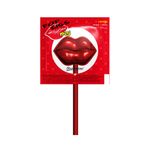 Pirulito-Mini-Pop-Kiss-Cereja-200g---Boavistense