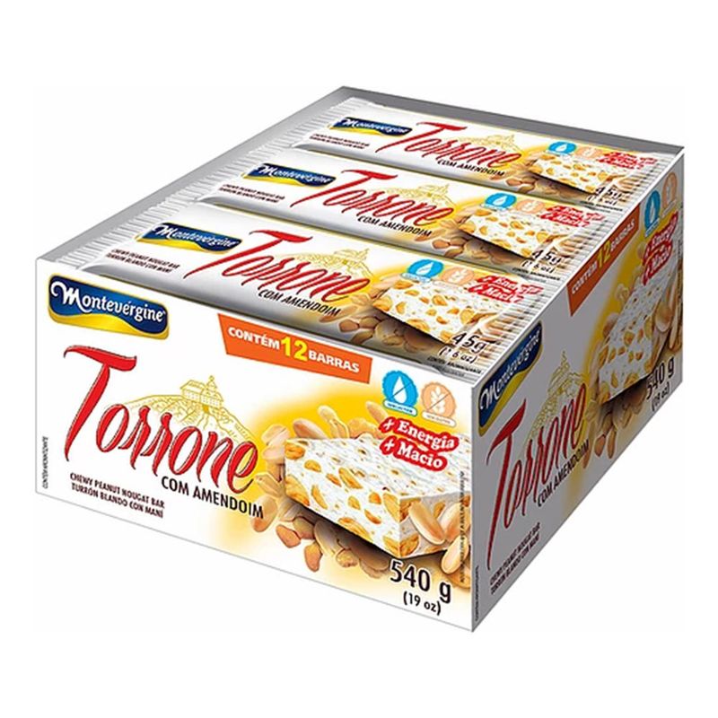 Torrone-Amendoim-45g-c-12---Montevergine