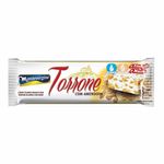 Torrone-Amendoim-45g-c-12---Montevergine