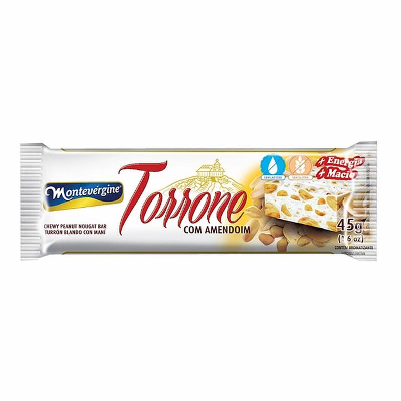 Torrone-Amendoim-45g-c-12---Montevergine