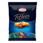 Bala-de-Caramelo-Toffees-Classics-150g---Embare