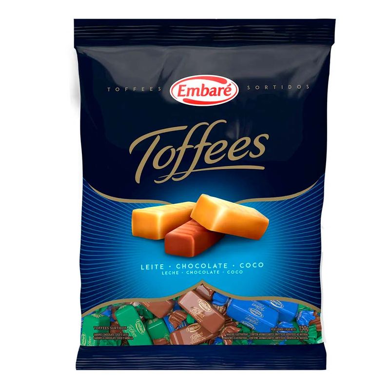 Bala-de-Caramelo-Toffees-Classics-150g---Embare