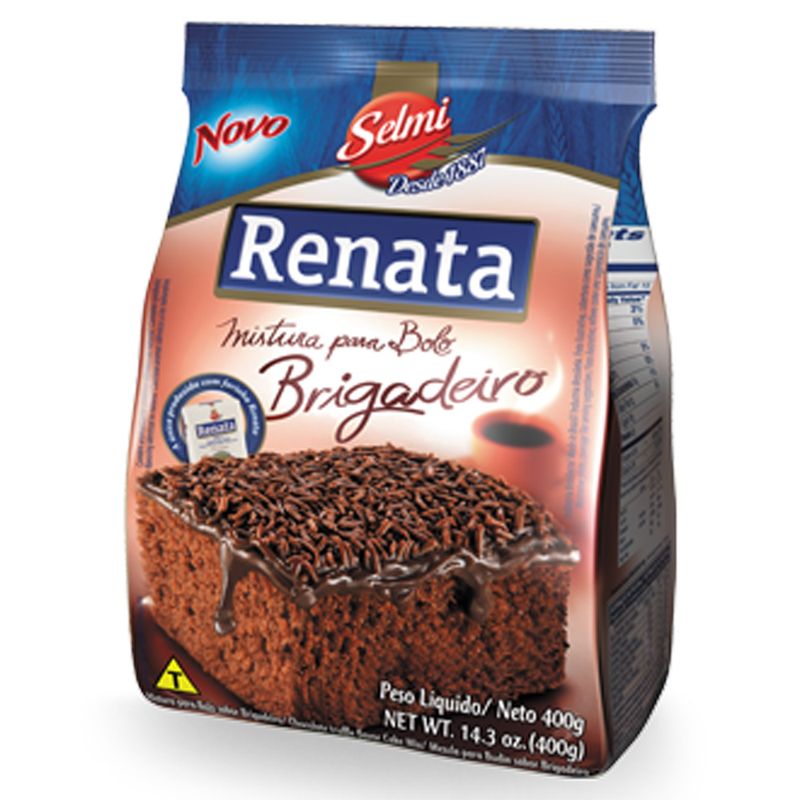 Mistura-para-Bolo-Brigadeiro-400g---Renata