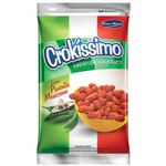 Amendoim-Crocante-Crokissimo-Pimenta-Mexicana-101kg---Santa-Helena