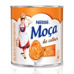 Doce-de-Leite-De-Colher-390g---Nestle