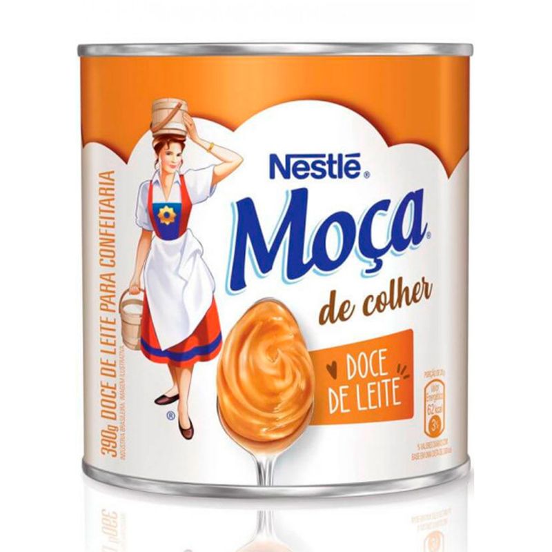 Doce-de-Leite-De-Colher-390g---Nestle