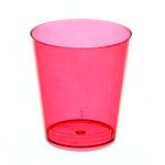 Copo-Acrilico-Vermelho-c-10-25ml---Plastilania