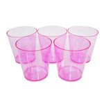 Copo-Acrilico-Lilas-c-10-40ml---Plastilania