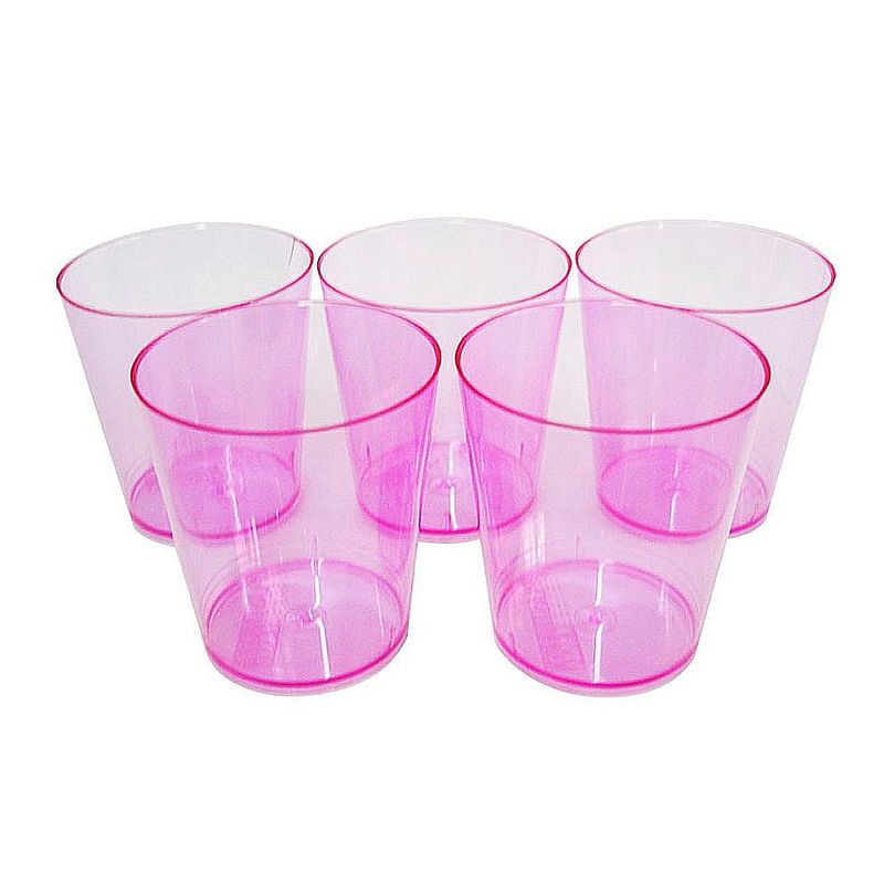 Copo-Acrilico-Lilas-c-10-40ml---Plastilania