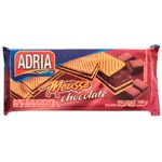 Biscoito-Wafer-Chocolate-100g---Adria