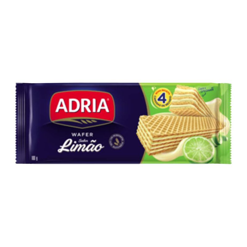 Biscoito-Wafer-Limao-100g---Adria