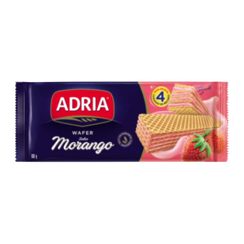 Biscoito-Wafer-Morango-100g---Adria