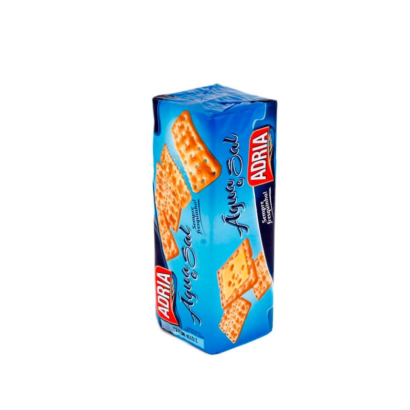 Biscoito-Agua-e-Sal-200g---Adria