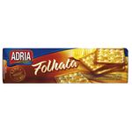 Biscoito-Cream-Cracker-Folhata-200g---Adria