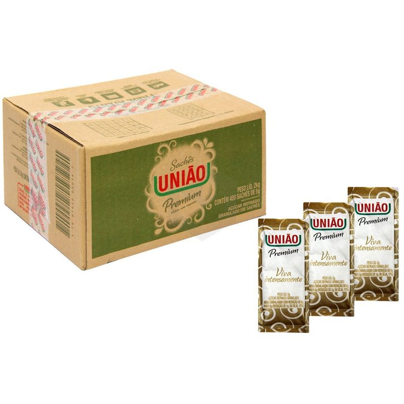 Acucar-Refinado-Premium-Sache-5g-c-400---Uniao