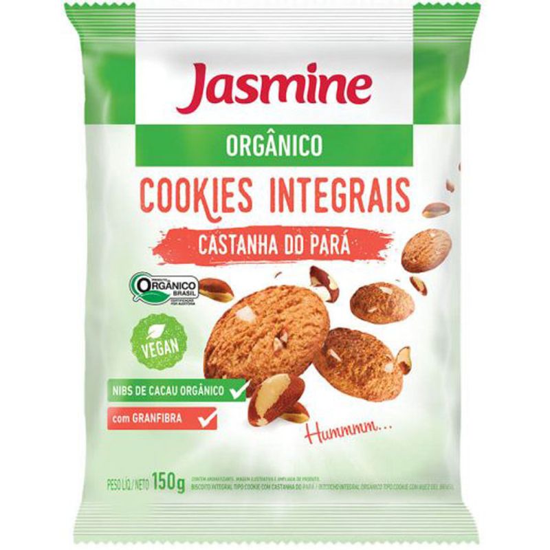 Cookies-Organico-Integral-Castanha-do-Para-150g---Jasmine