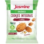 Cookies-Organico-Integral-7-Graos-150g---Jasmine