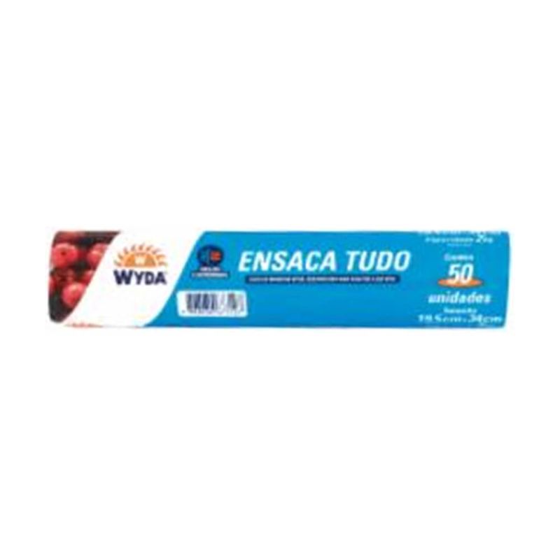 Saco-Descartavel-Ensaca-Tudo-Capacidade-2kg-c-50---Wyda