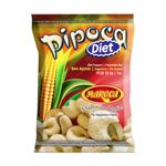 Pipoca-Doce-de-Milho-Diet-285g---Maroca