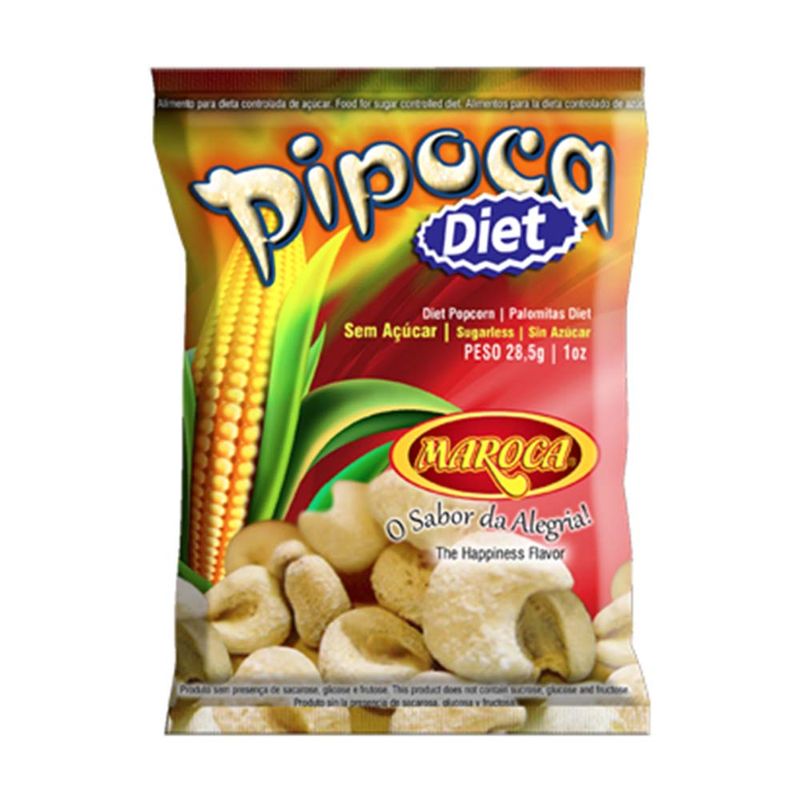 Pipoca-Doce-de-Milho-Diet-285g---Maroca