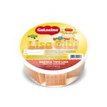 Doce-de-Amendoim-Gibi-250g---Gulosina