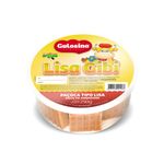 Doce-de-Amendoim-Gibi-250g---Gulosina